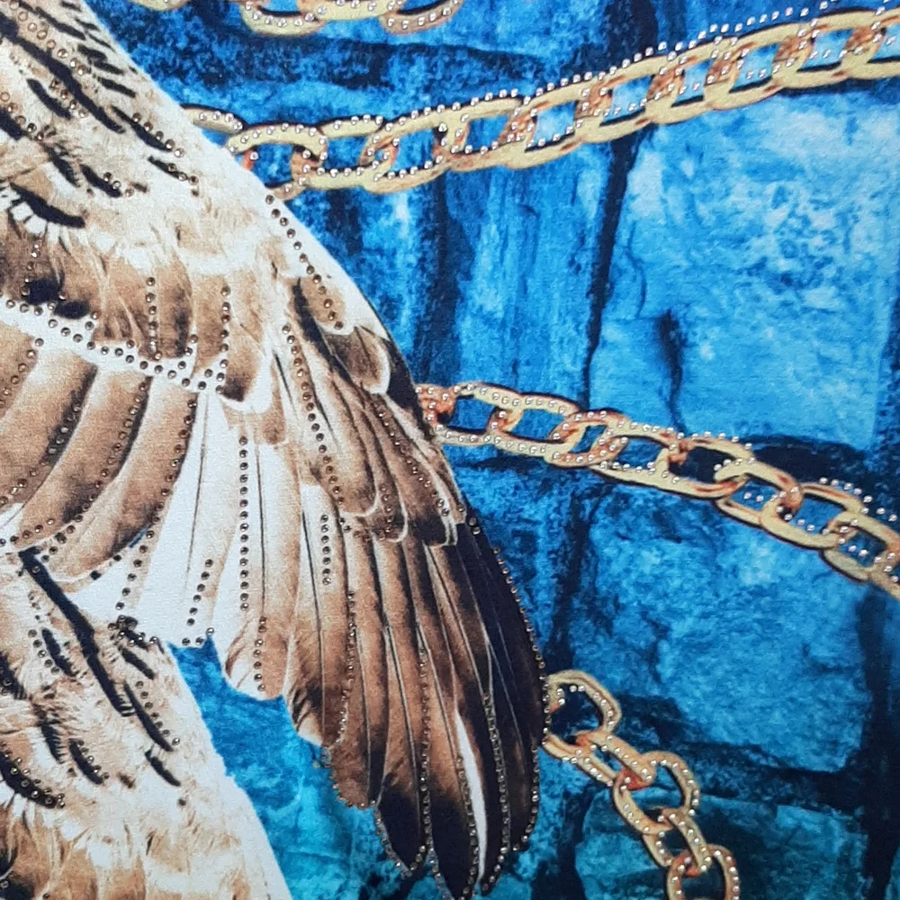 Dress - Picture 4 of 4